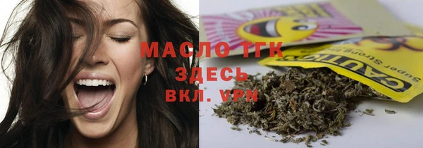 молекула духа Абинск